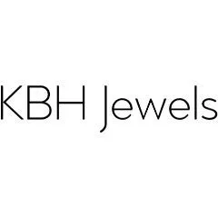KBH Jewels discount code