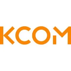 KCOM discount code