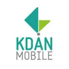 Kdan US discount code