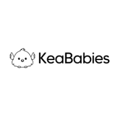 KeaBabies US