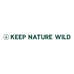 Keep Nature Wild