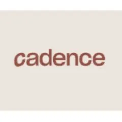 Cadence
