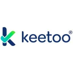 Keetoo discount code