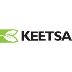 KEETSA Mattresses
