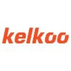 Kelkoo
