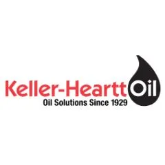 Keller Heartt