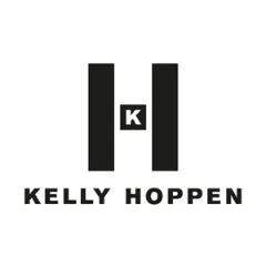 Kelly Hoppen
