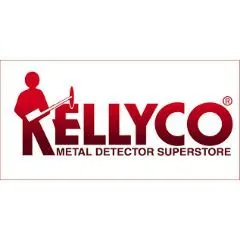Kellyco Kellyco
