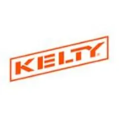 Kelty discount code