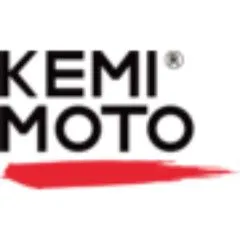 Kemi Moto discount code