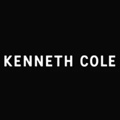 Kenneth Cole discount code