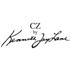 Kenneth Jay Lane US