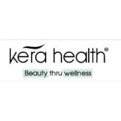 Kera Health discount code