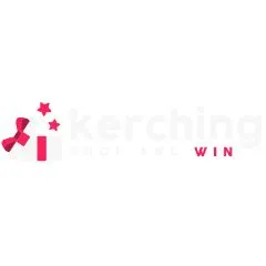 Kerching And Win discount code