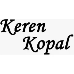 Keren Kopal discount code