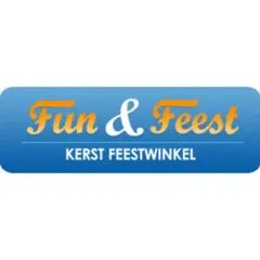 Kerstfeestwinkel discount code