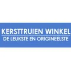 Kersttruien Winkel discount code