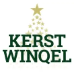 Kerstwinqel NL discount code