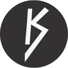 Keslem ES discount code