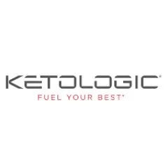 Keto Logic