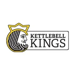 Kettlebell Kings Kettlebell Kings