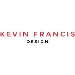 Kevin Francis Design discount code
