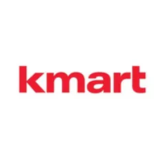 Key Mart