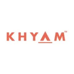 Khyam Khyam