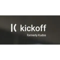 Kick Off Kick Off