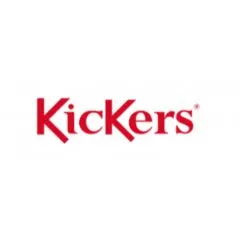 Kickers