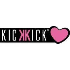 Kickkick IT discount code
