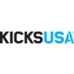 Kicks USA