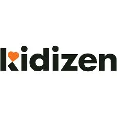 Kidizen