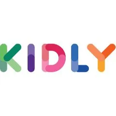 KIDLY discount code