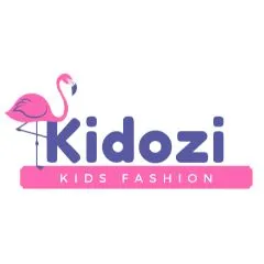 Kidozi discount code