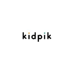 Kidpik discount code