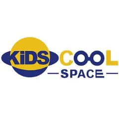 Kids Cool Space