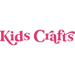 Kids Crafts