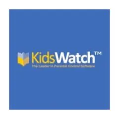 Kids Watch discount code