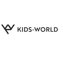 Kids World DE Kids World DE