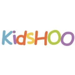 Kidshoo