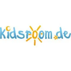 Kidsroom Kidsroom