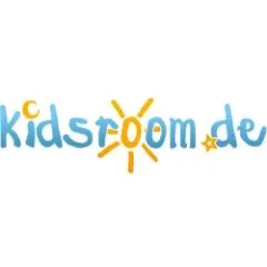 Kidsroom TW discount code