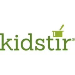 Kid Stir