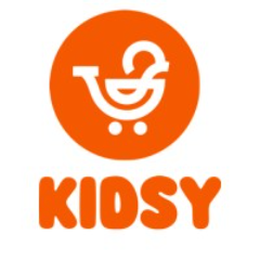 Kidsy US
