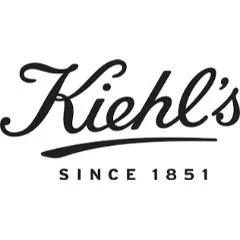 Kiehls DE discount code