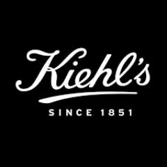 Kiehls IT discount code