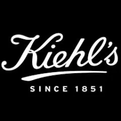 Kiehls UK