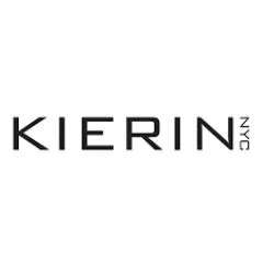 KIERIN discount code