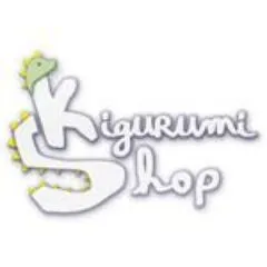 Kigurumi Shop